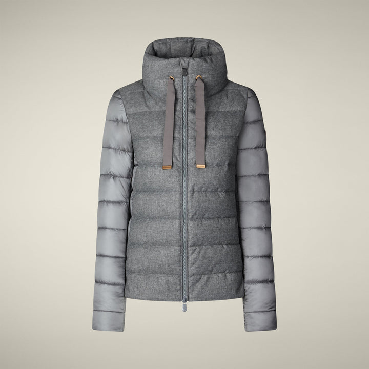 【10月29日発売開始予定】【WOMAN】SELIN D30520W FADE