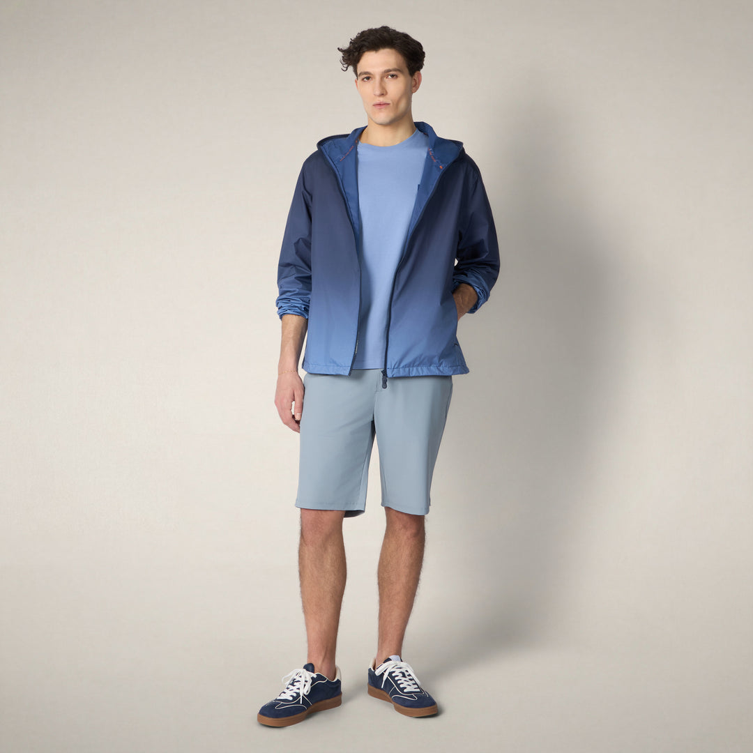【MAN】WES D30571M WIPI