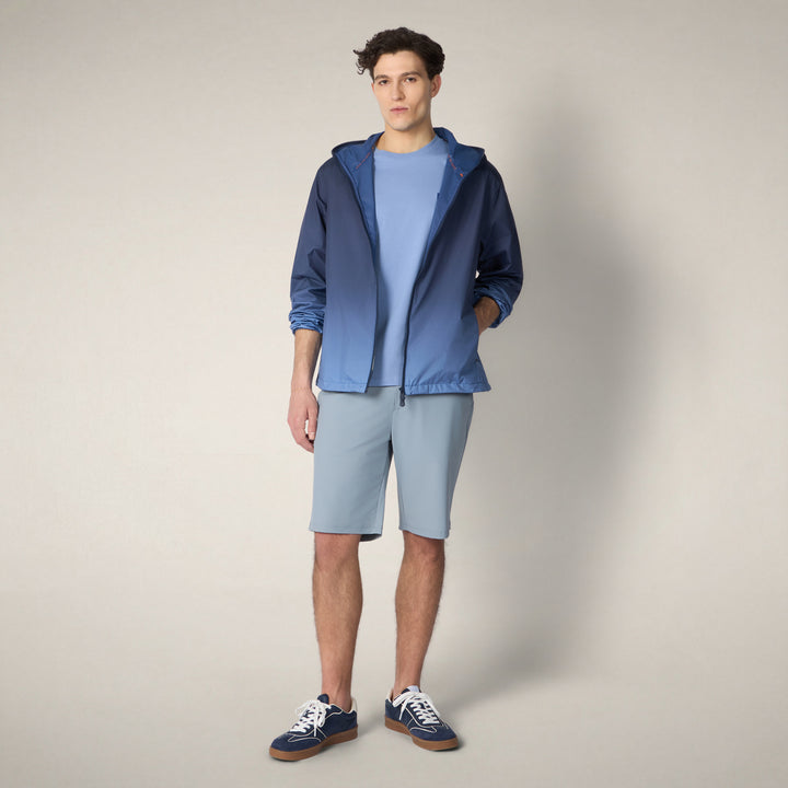 【MAN】WES D30571M WIPI