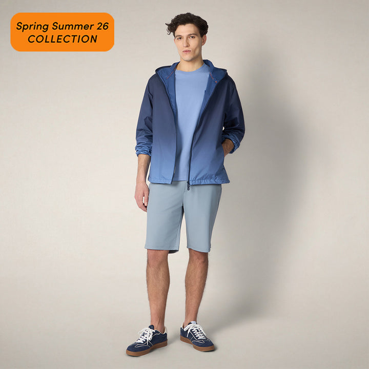 【MAN】WES D30571M WIPI