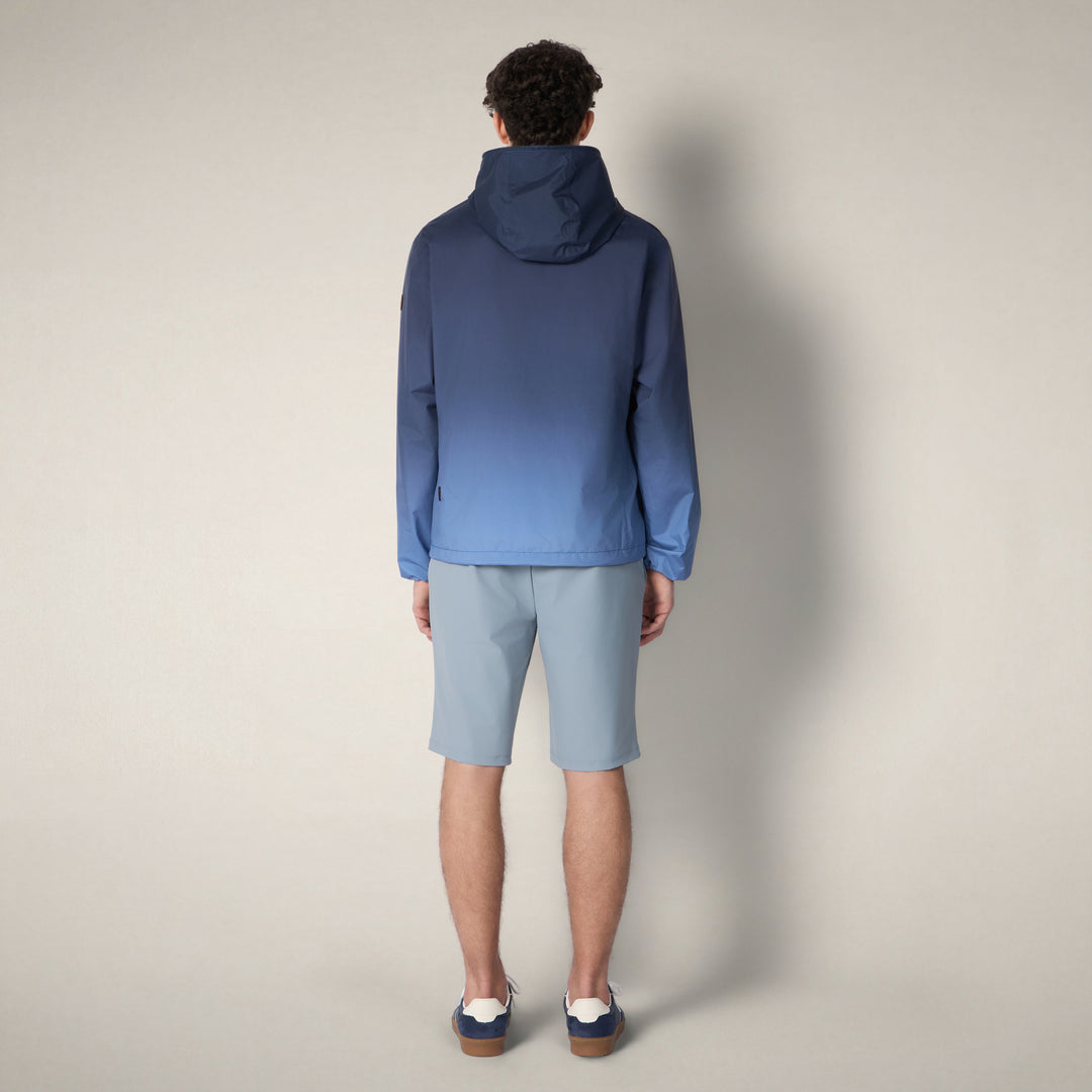 【MAN】WES D30571M WIPI