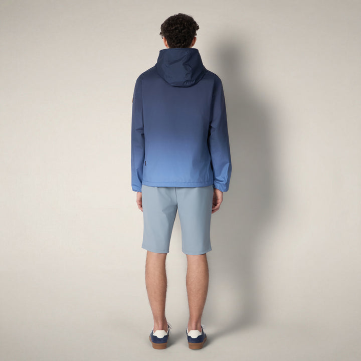 【MAN】WES D30571M WIPI