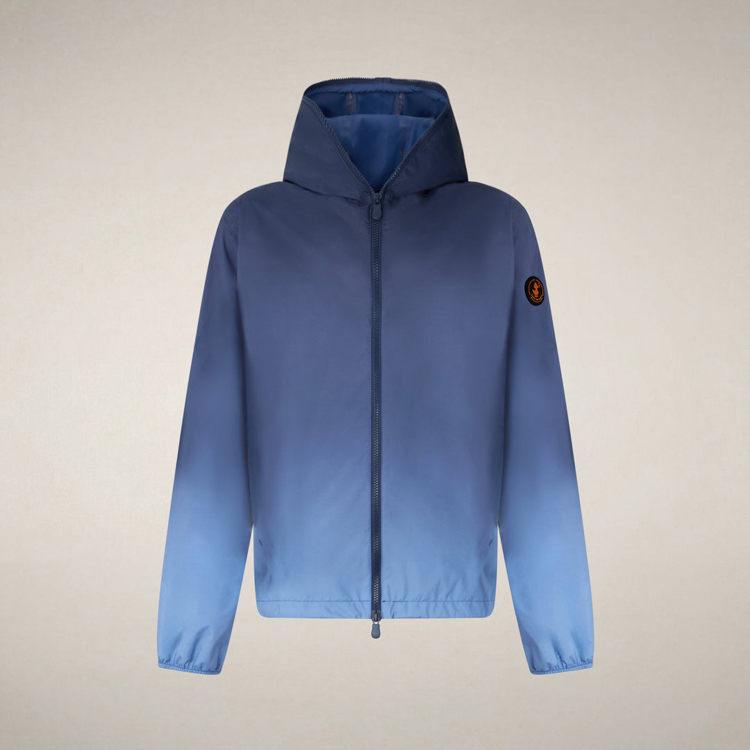 【MAN】WES D30571M WIPI