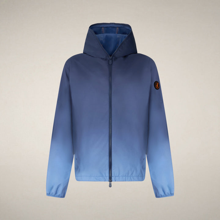 【MAN】WES D30571M WIPI