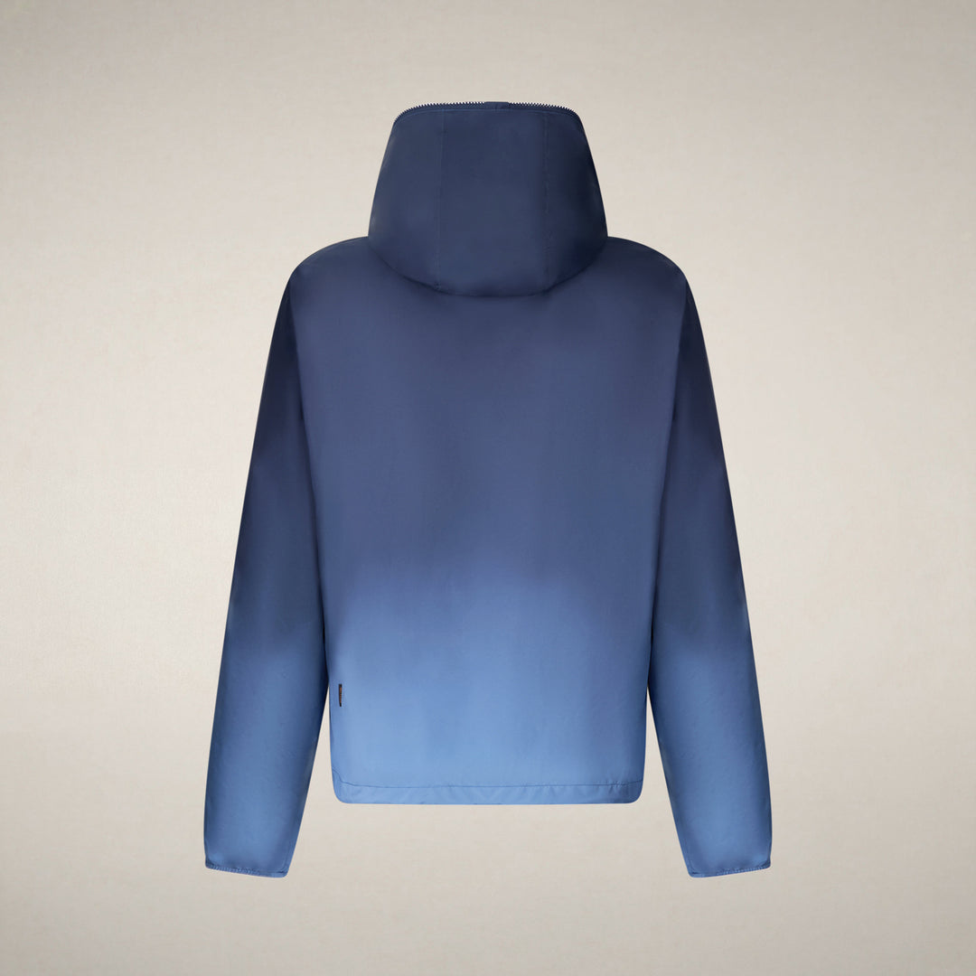 【MAN】WES D30571M WIPI