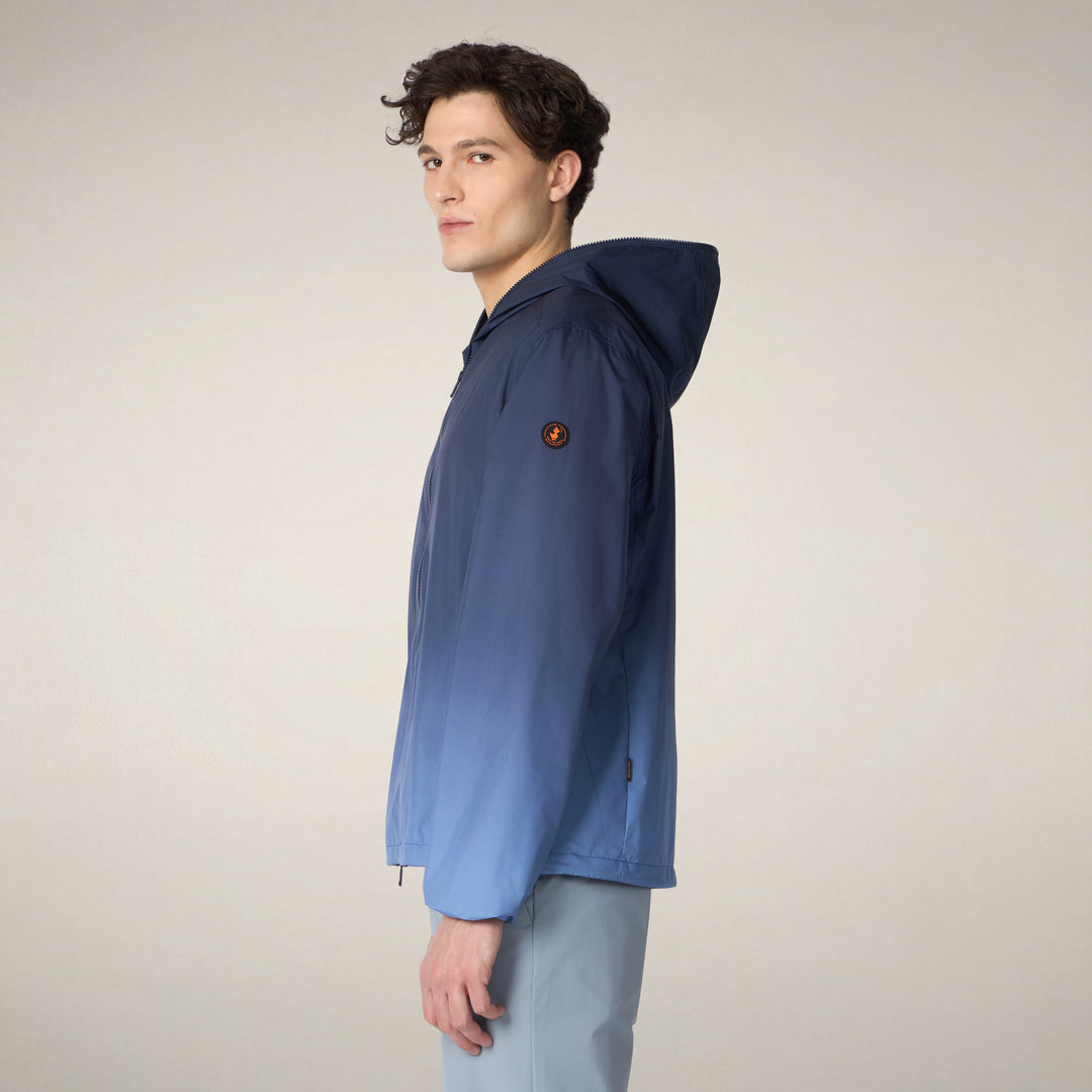 【MAN】WES D30571M WIPI