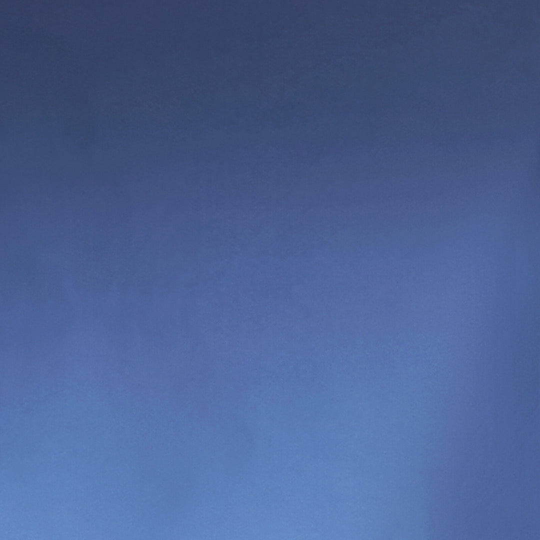 【MAN】WES D30571M WIPI