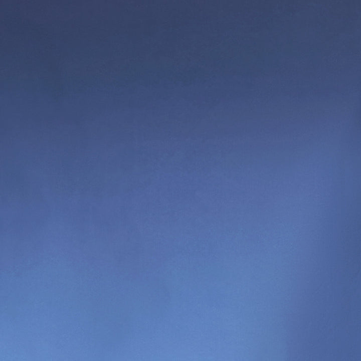 【MAN】WES D30571M WIPI