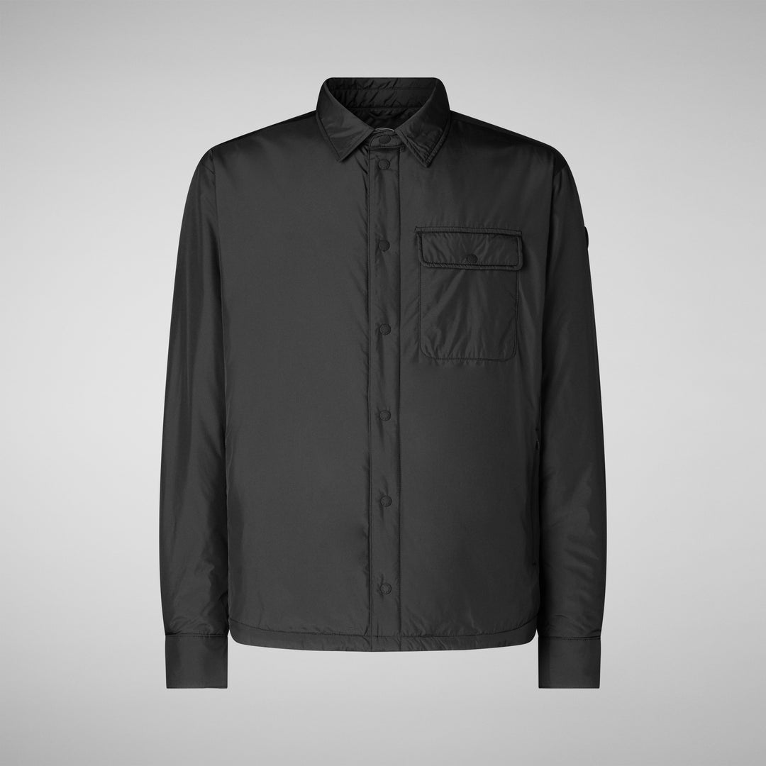 【MAN】STELLAN D30590M MIRO