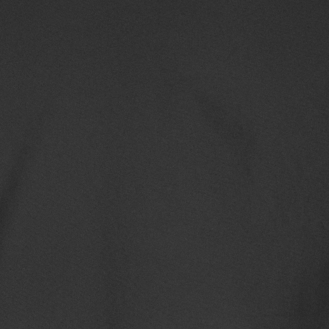 【MAN】STELLAN D30590M MIRO