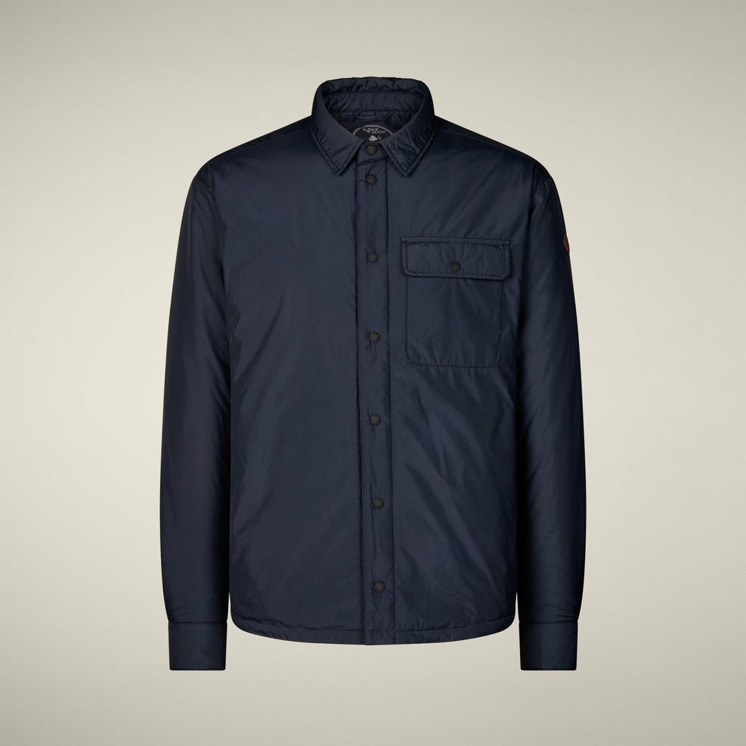 【MAN】STELLAN D30590M MIRO