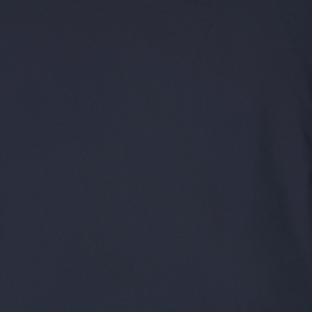 【MAN】STELLAN D30590M MIRO