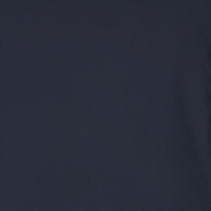 【MAN】STELLAN D30590M MIRO