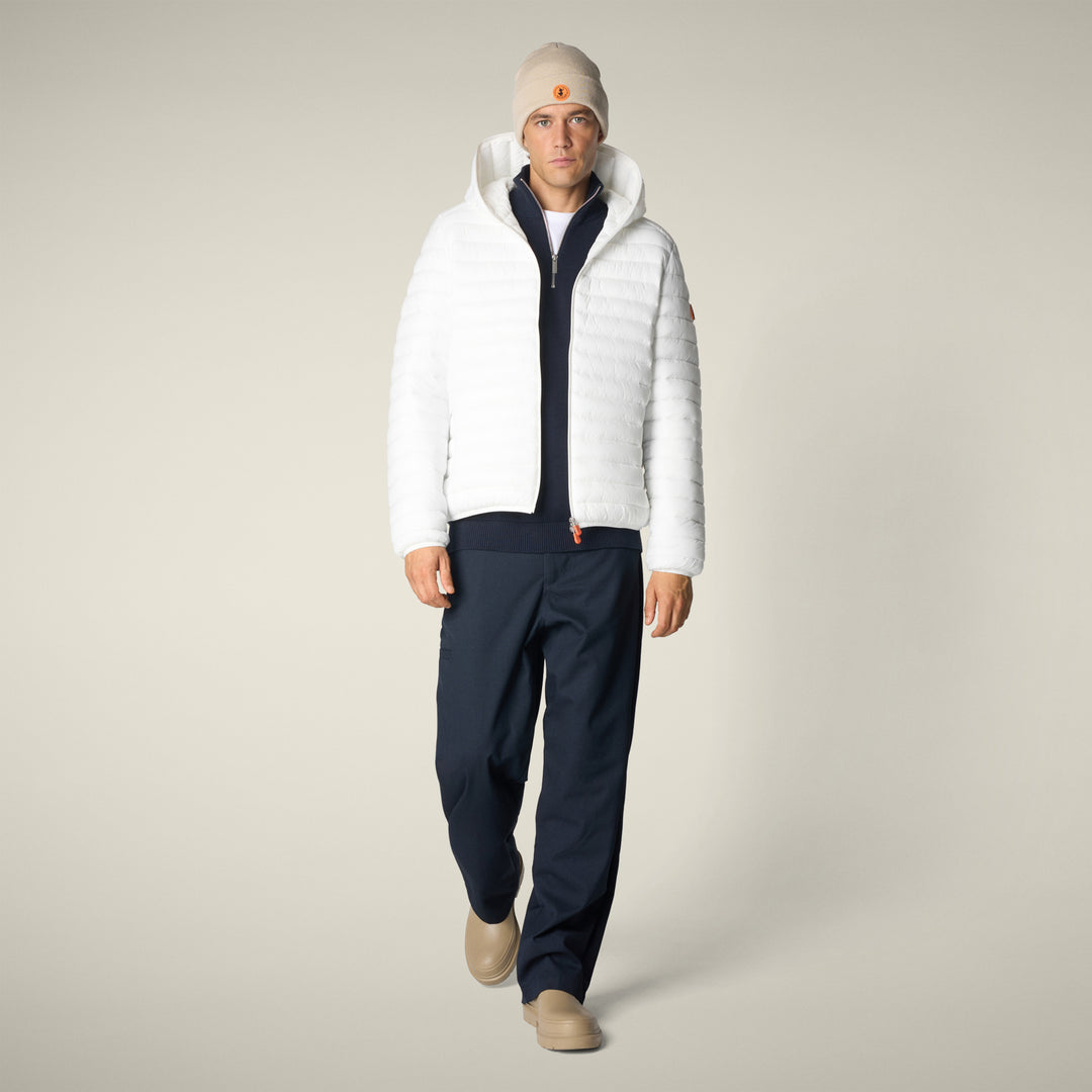 【MAN】DONALD D30650M GIGA