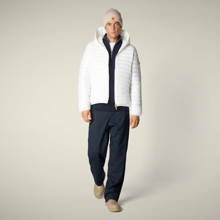 【MAN】DONALD D30650M GIGA