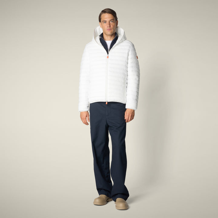 【MAN】DONALD D30650M GIGA