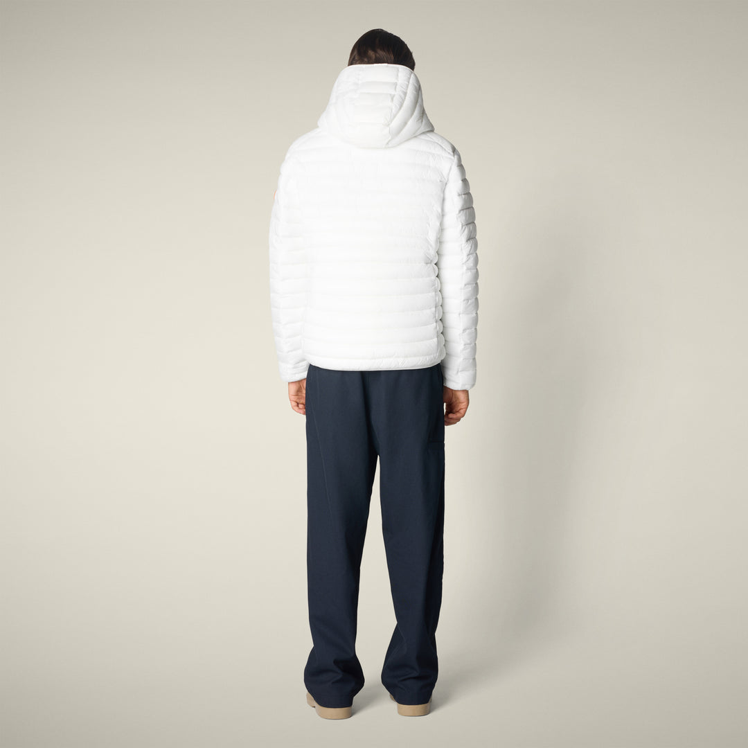 【MAN】DONALD D30650M GIGA