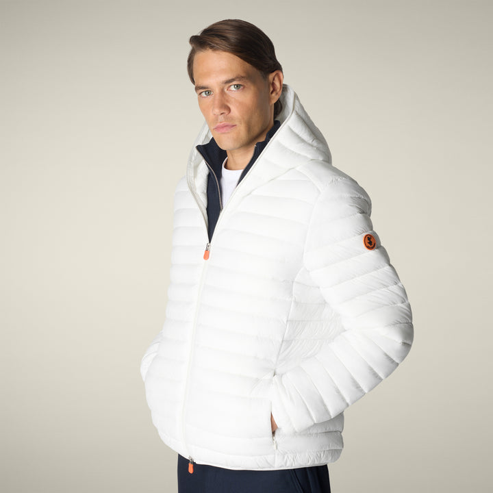【MAN】DONALD D30650M GIGA