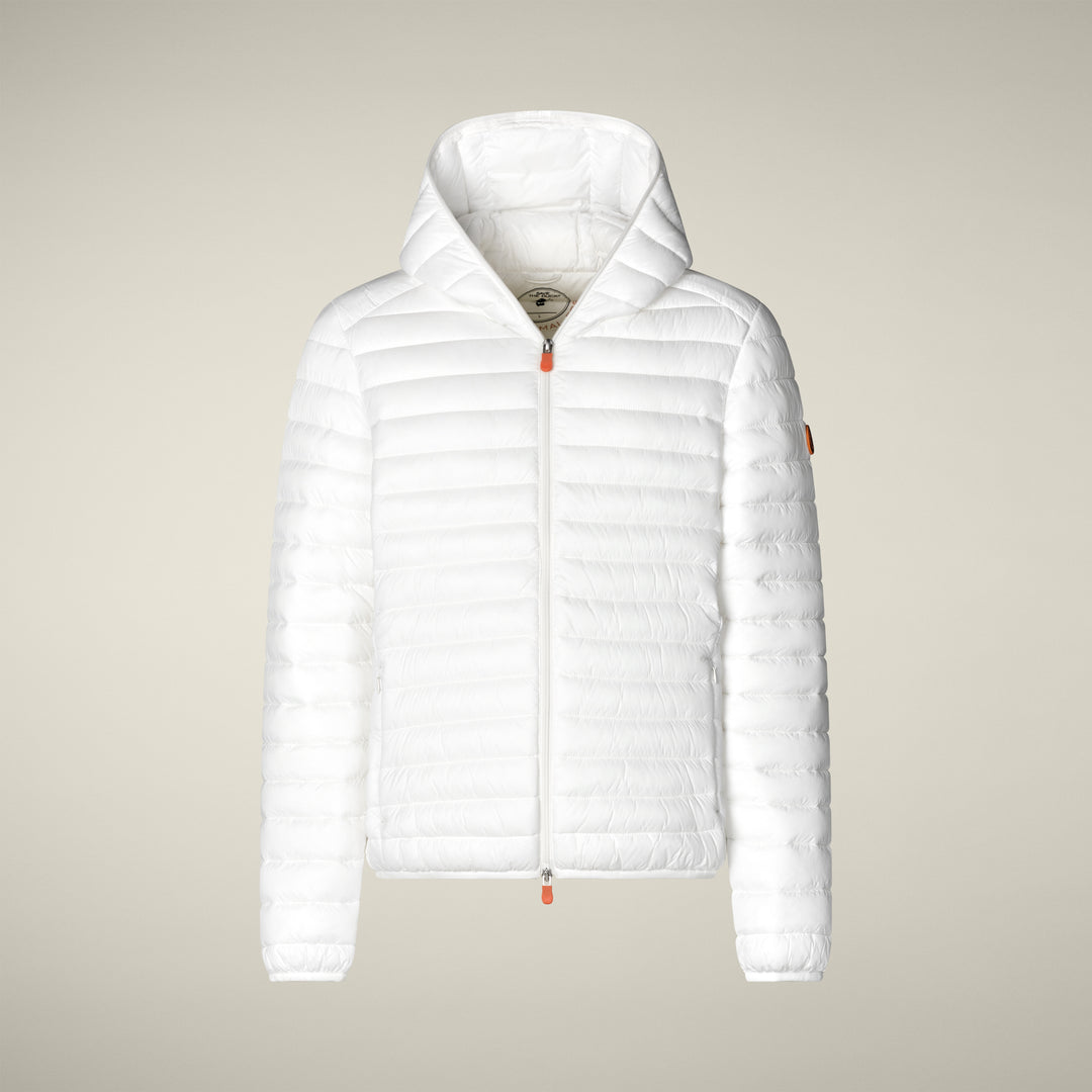 【MAN】DONALD D30650M GIGA