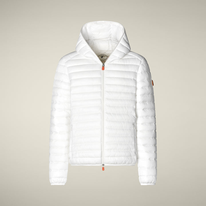 【MAN】DONALD D30650M GIGA