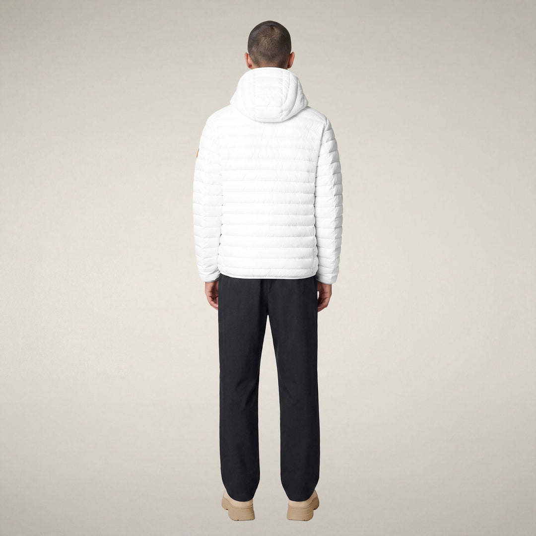 【MAN】DONALD D30650M GIGA