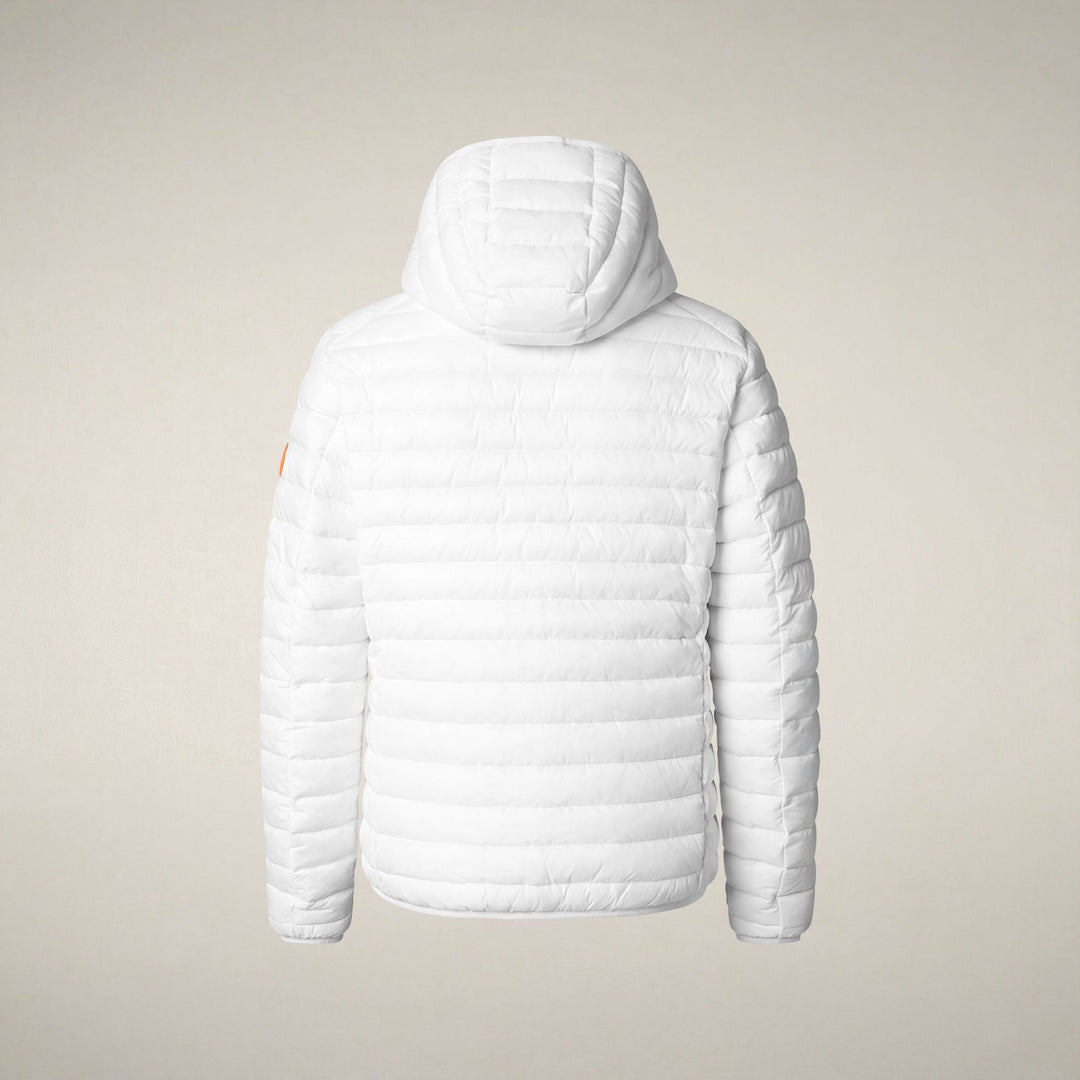 【MAN】DONALD D30650M GIGA