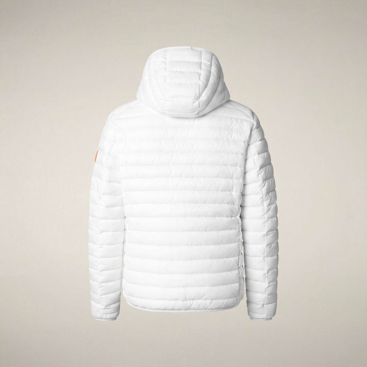 【MAN】DONALD D30650M GIGA