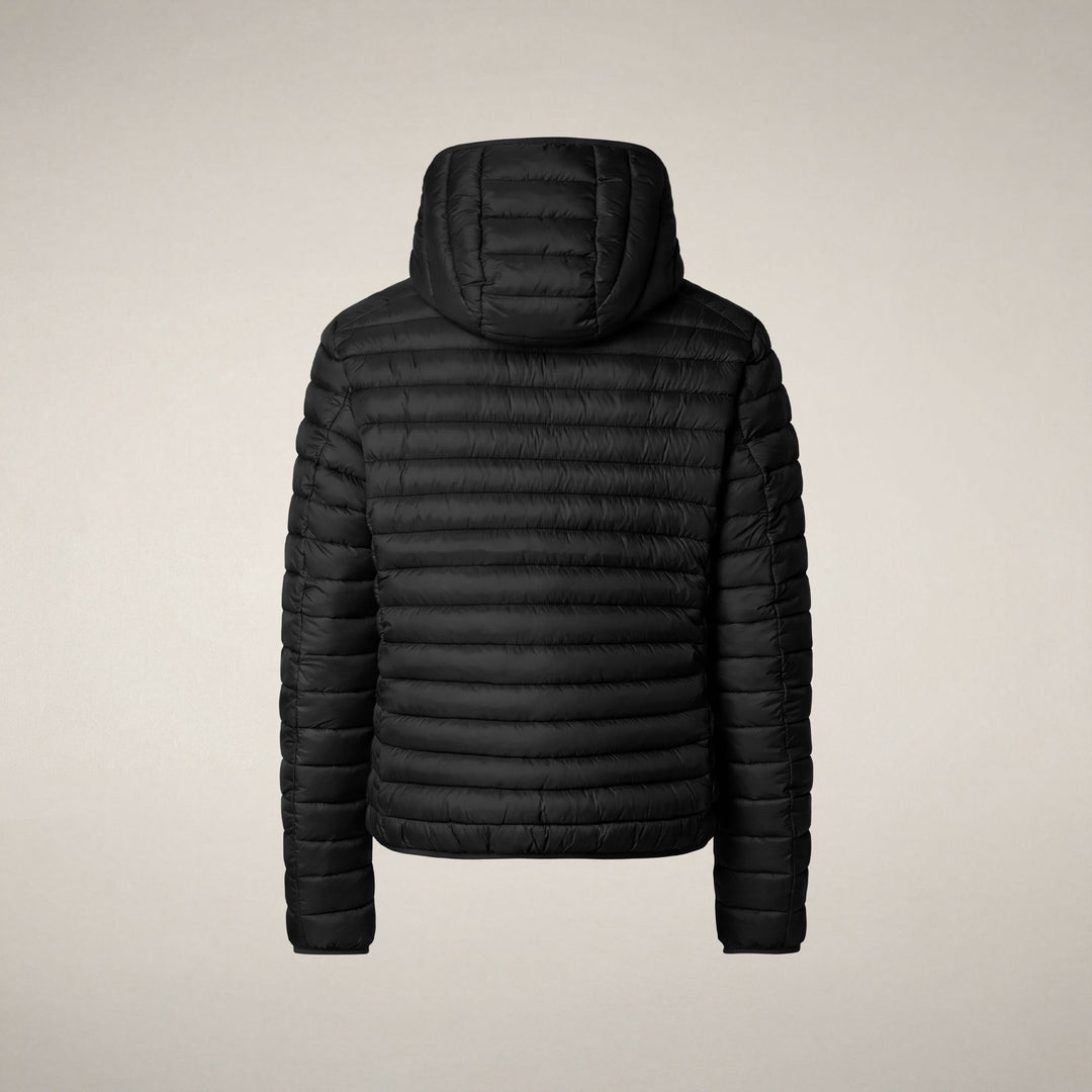 【MAN】DONALD D30650M GIGA