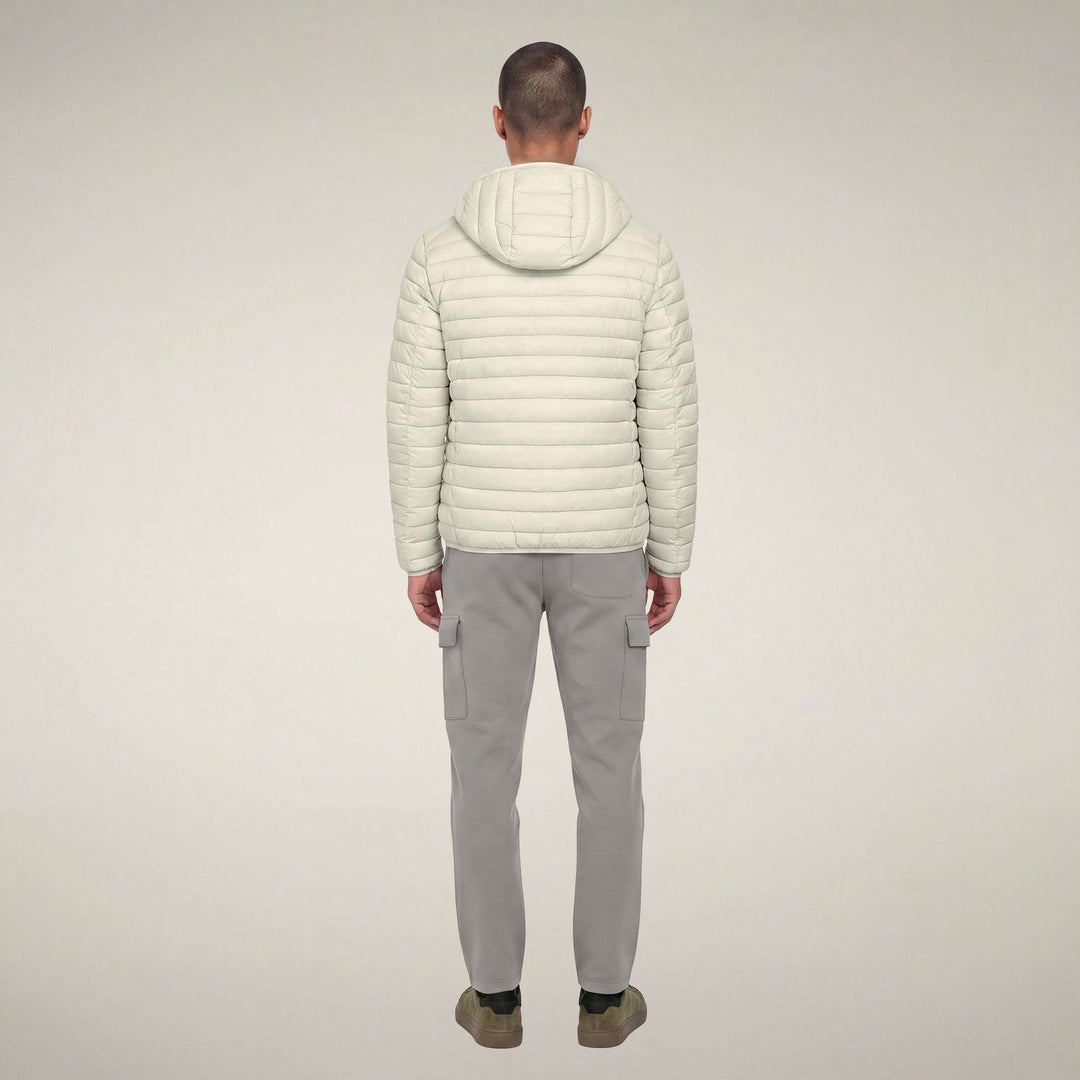 【MAN】DONALD D30650M GIGA