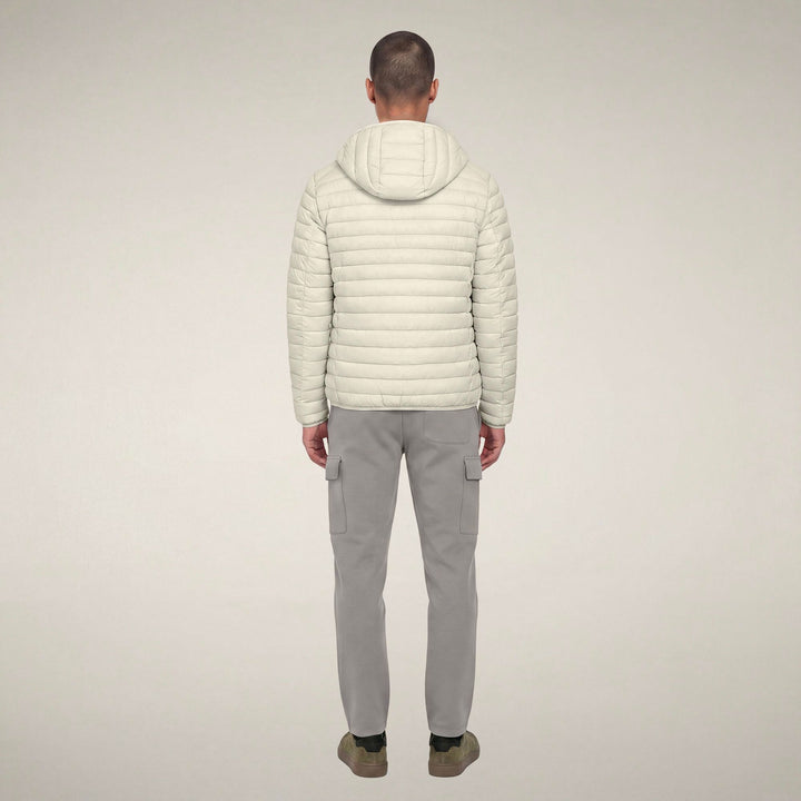 【MAN】DONALD D30650M GIGA