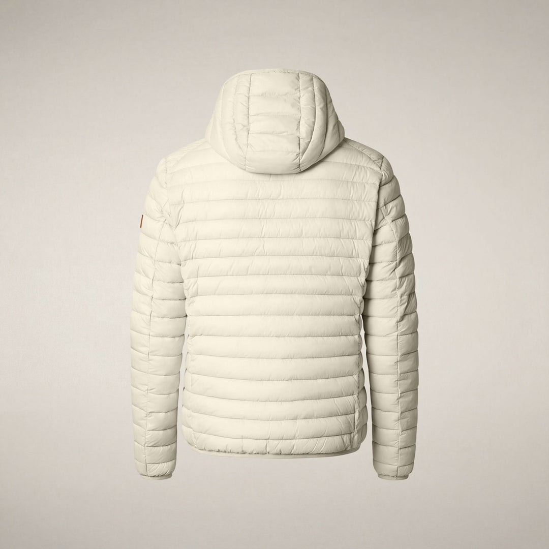 【MAN】DONALD D30650M GIGA