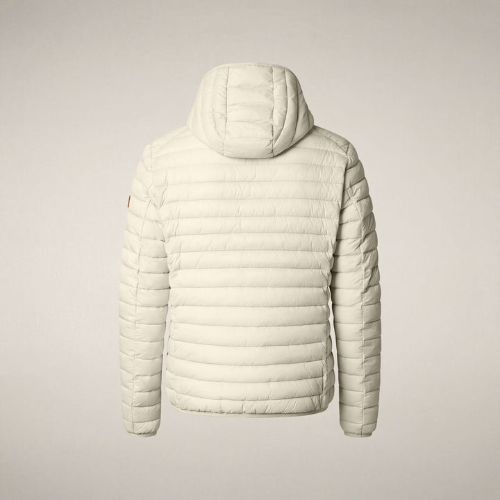 【MAN】DONALD D30650M GIGA