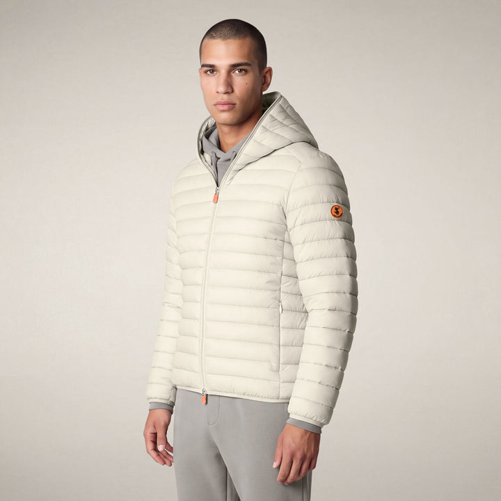 【MAN】DONALD D30650M GIGA
