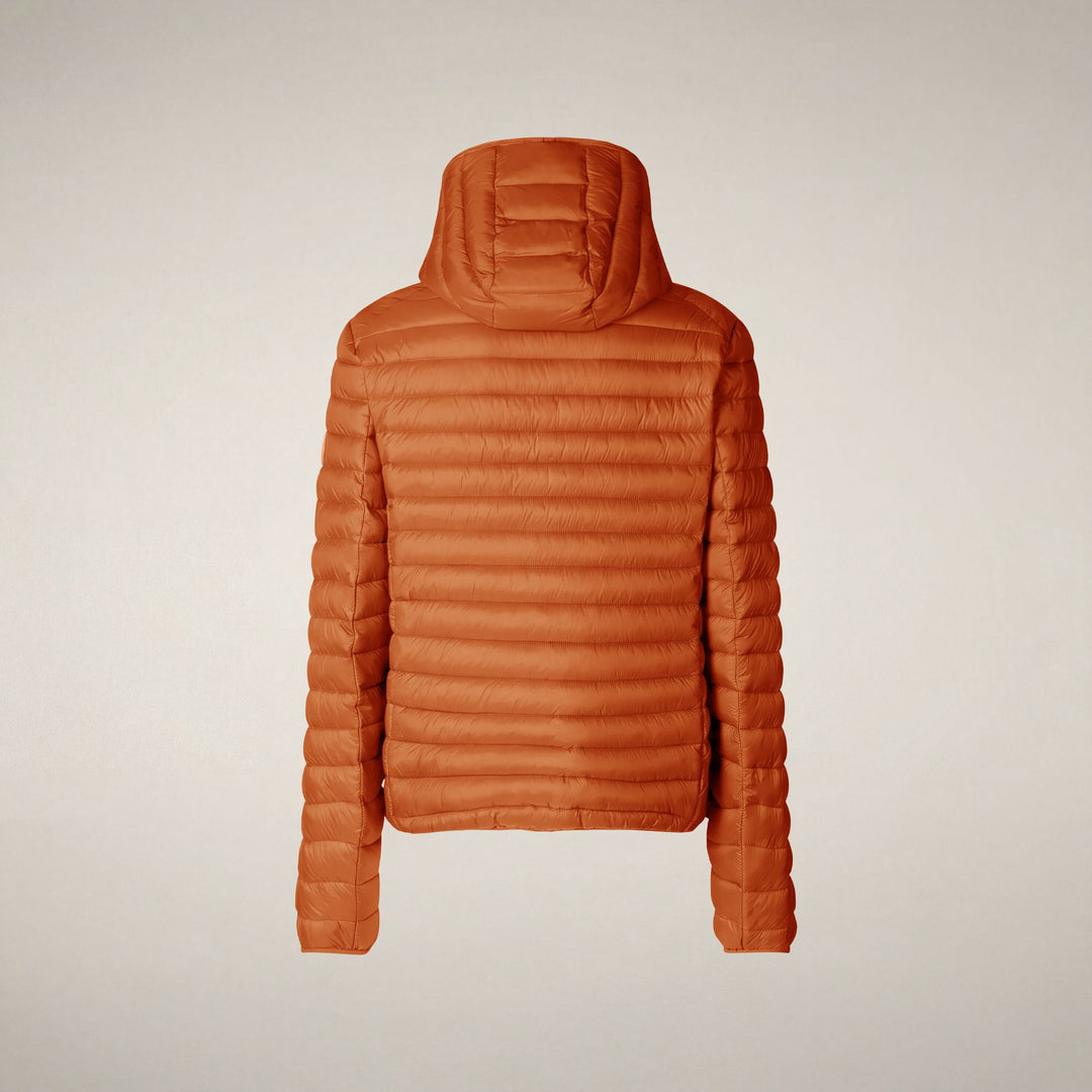 【MAN】DONALD D30650M GIGA