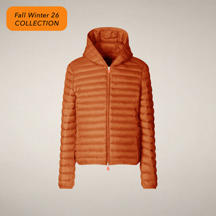 【MAN】DONALD D30650M GIGA