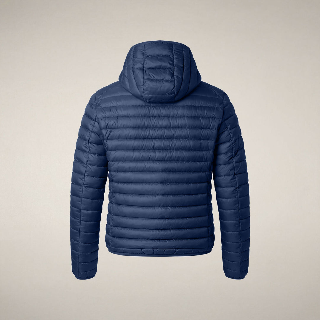 【MAN】DONALD D30650M GIGA