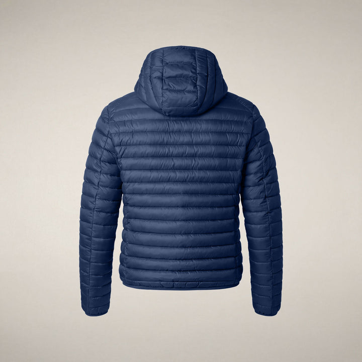 【MAN】DONALD D30650M GIGA