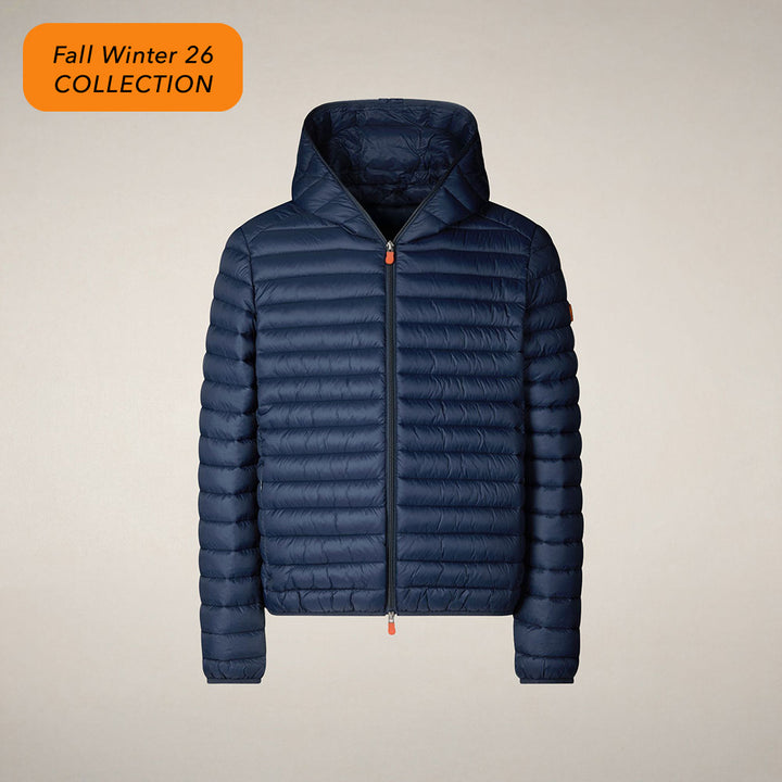 【MAN】DONALD D30650M GIGA