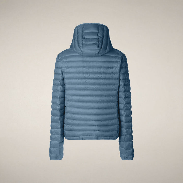 【MAN】DONALD D30650M GIGA