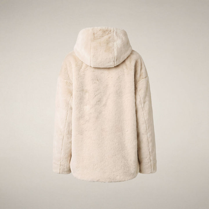 【WOMAN】DAVINA D31153W FURY