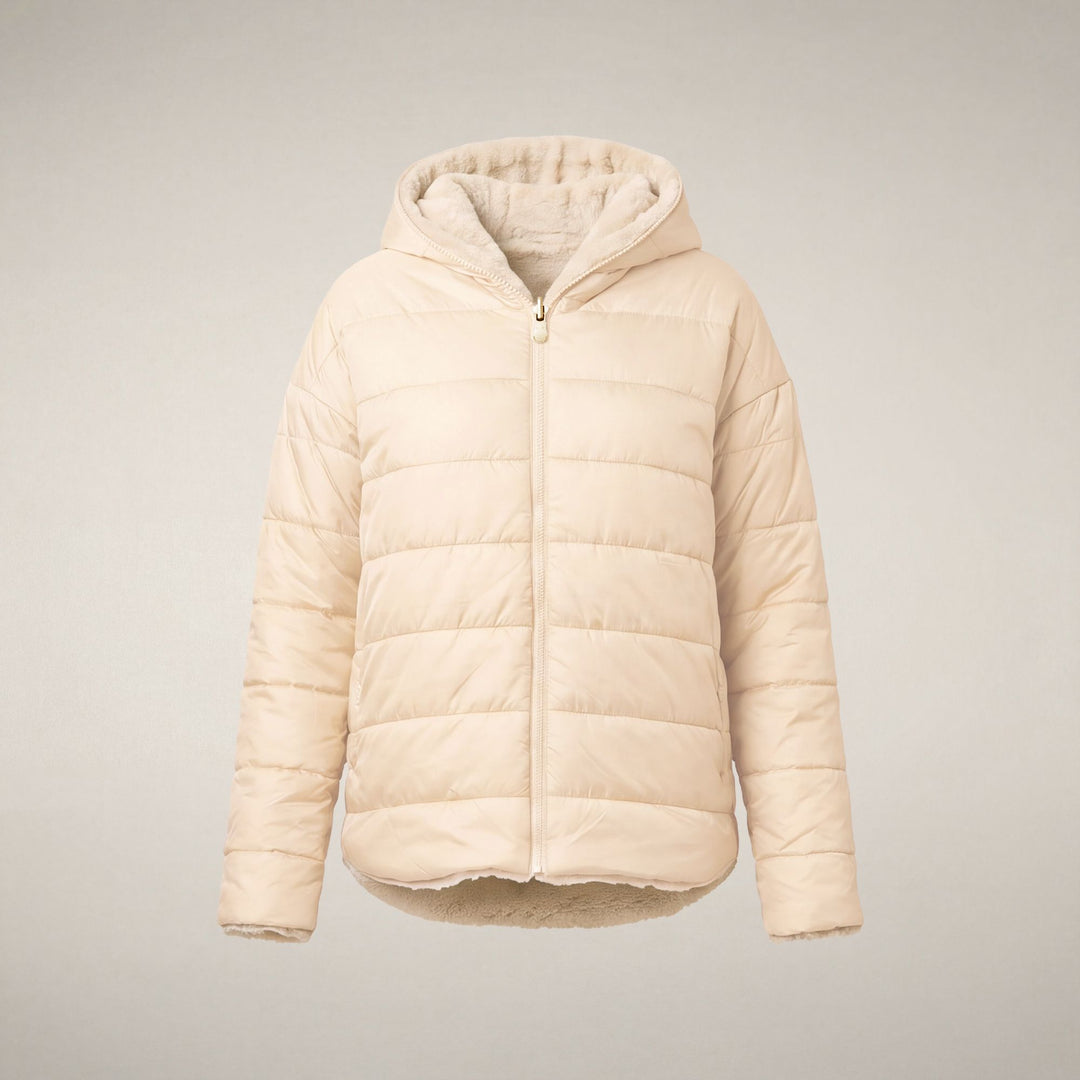 【WOMAN】DAVINA D31153W FURY