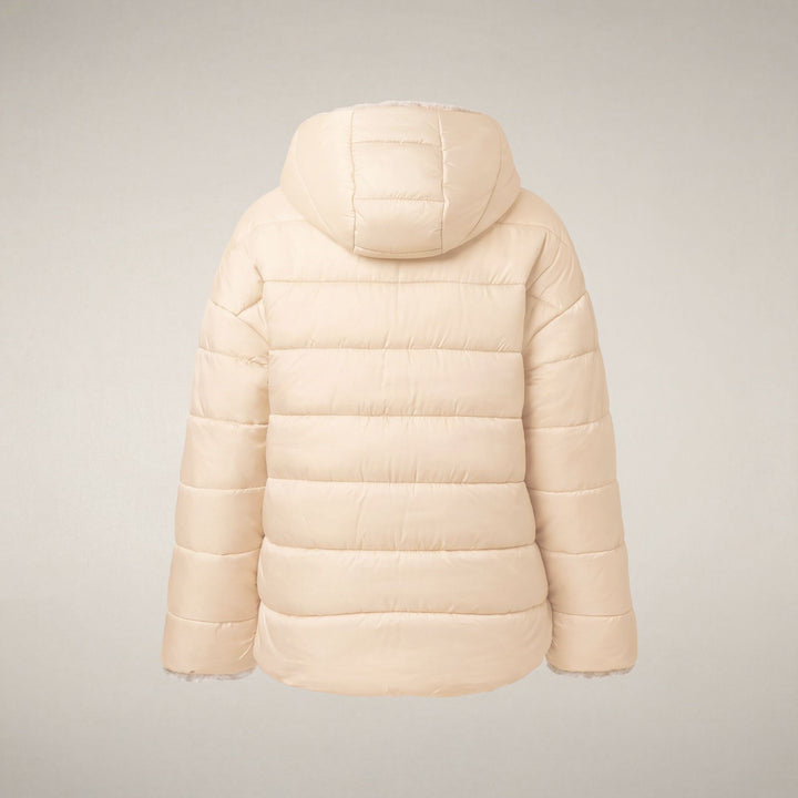 【WOMAN】DAVINA D31153W FURY