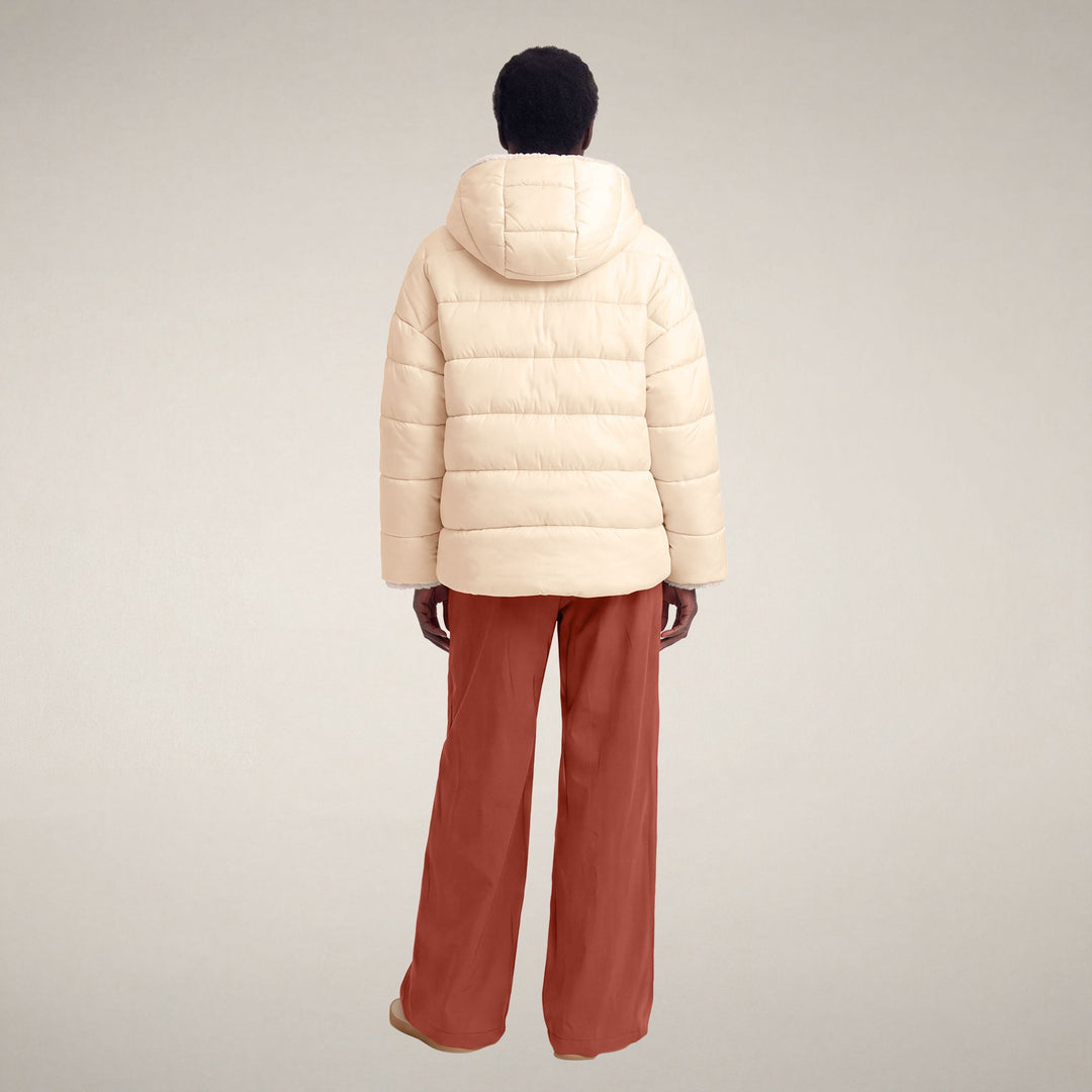 【WOMAN】DAVINA D31153W FURY