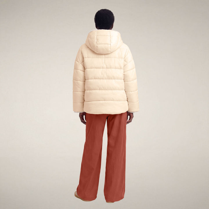 【WOMAN】DAVINA D31153W FURY