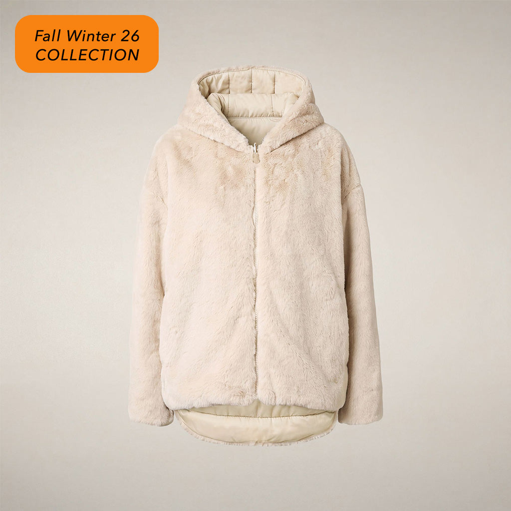 【WOMAN】DAVINA D31153W FURY