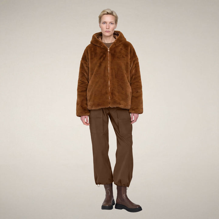 【WOMAN】DAVINA D31153W FURY ※9月15日以降販売予定