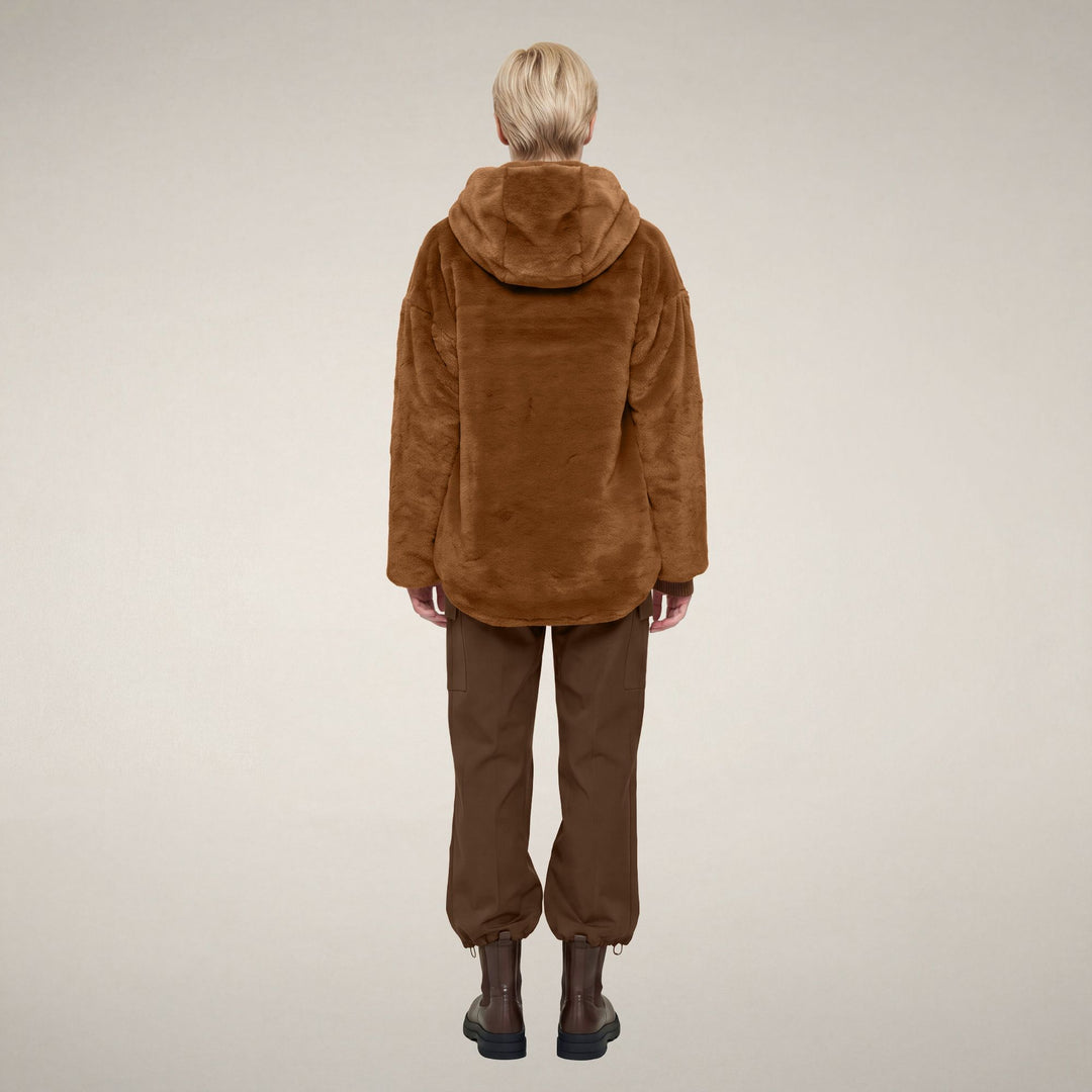 【WOMAN】DAVINA D31153W FURY ※9月15日以降販売予定