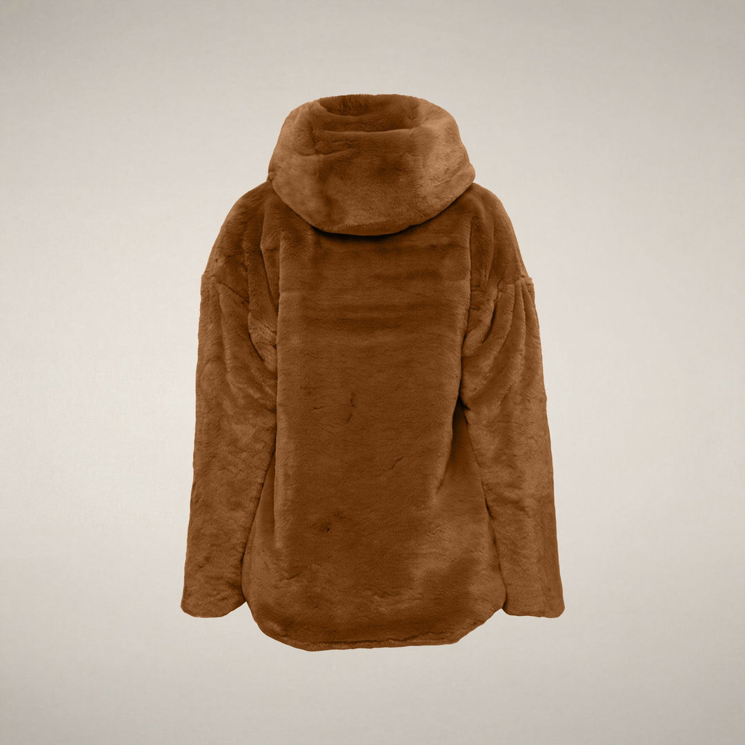【WOMAN】DAVINA D31153W FURY ※9月15日以降販売予定