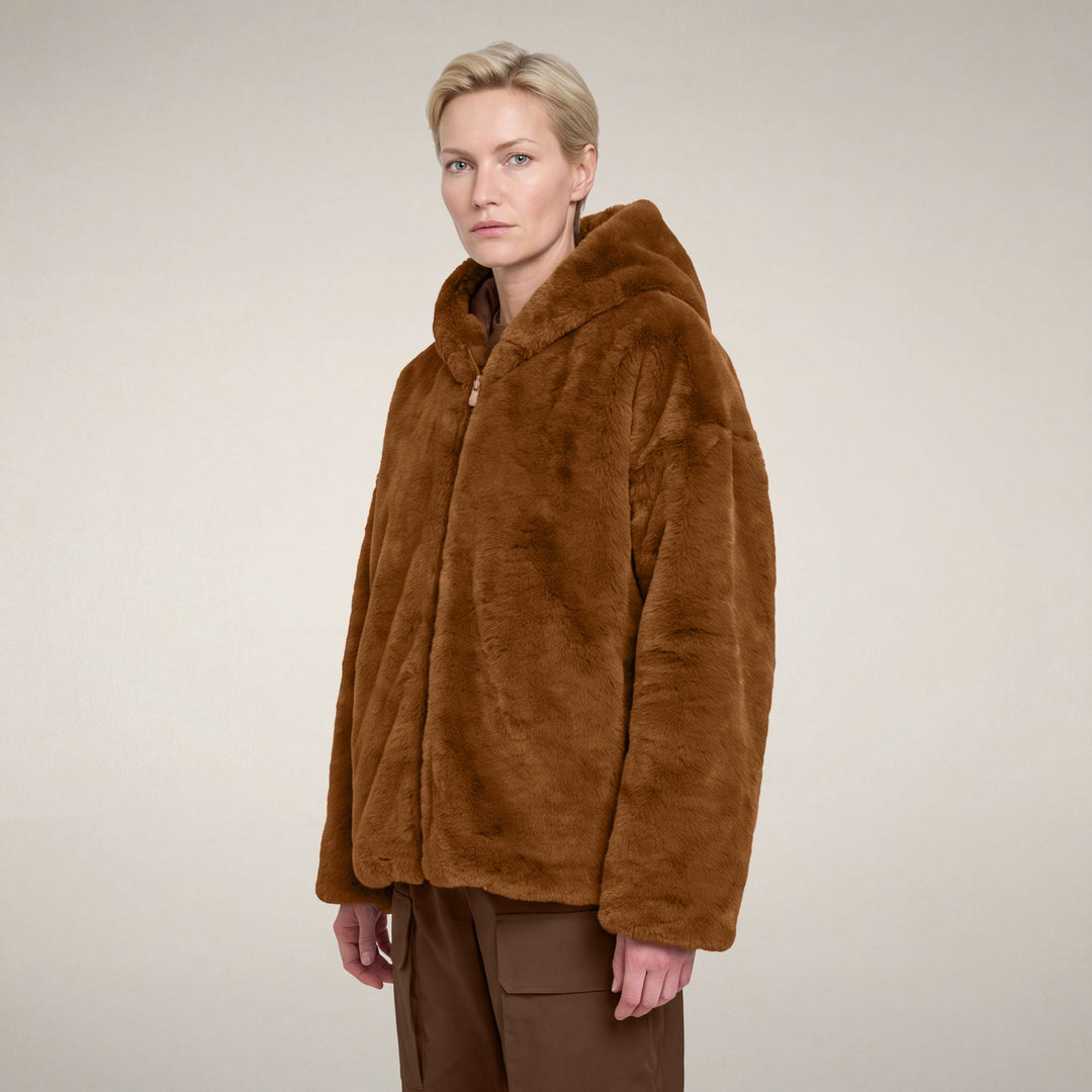 【WOMAN】DAVINA D31153W FURY ※9月15日以降販売予定