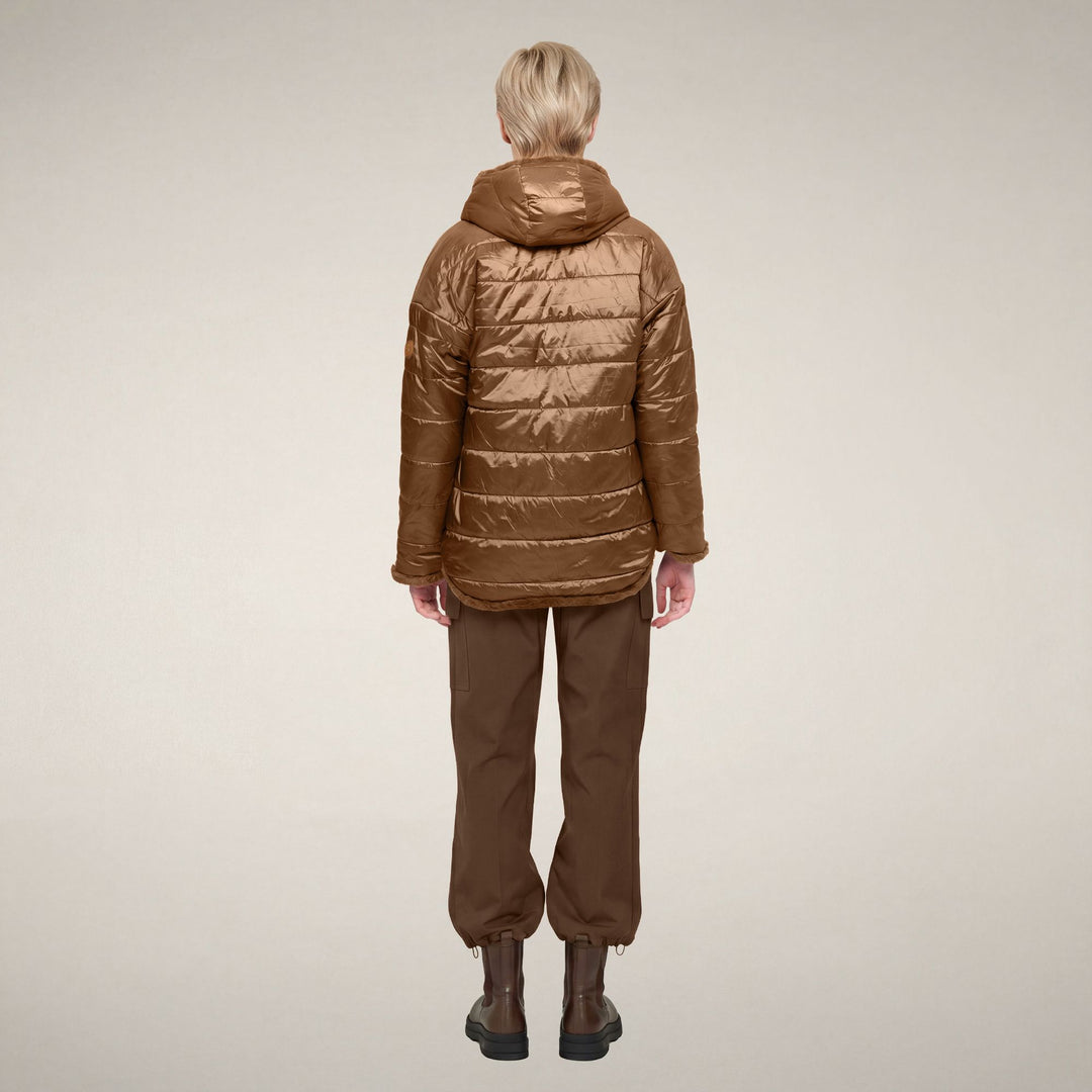 【WOMAN】DAVINA D31153W FURY ※9月15日以降販売予定